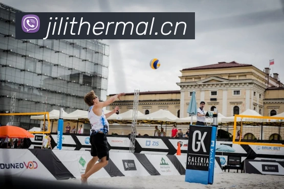 米兰体育在线登录入口APP 封面图